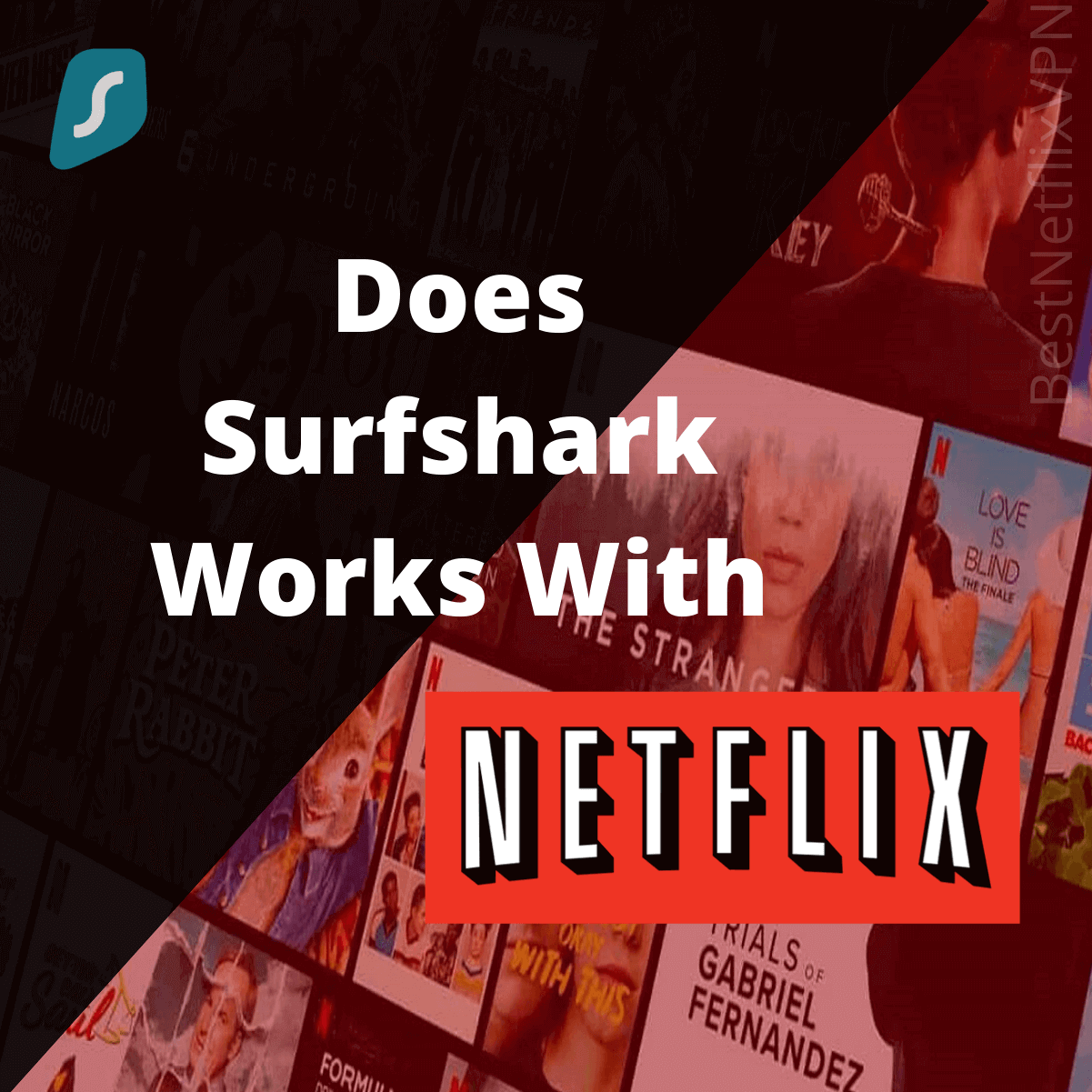 is surfshark reliable