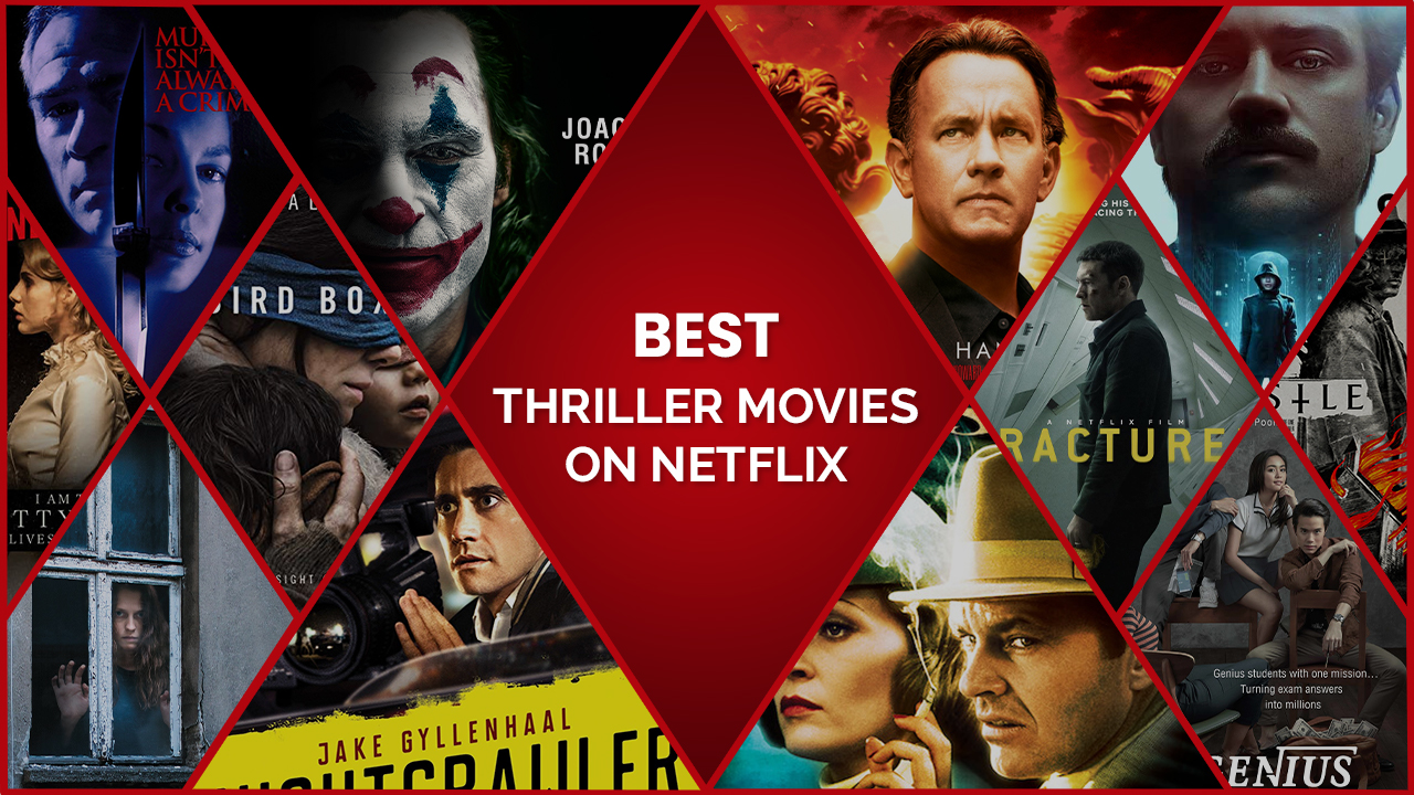 Best Movies On Netflix 2024 Hollywood Gnni Phylis
