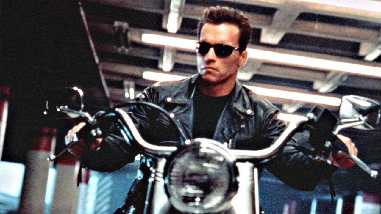 Terminator_2 - best Time Travel Movies on Netflix